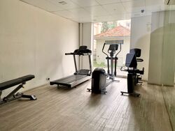 Kentish Lodge (D8), Apartment #502450591